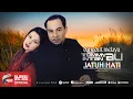 Download Lagu Tommy Ali feat. Intan Ali - Jatuh Hati [OFFICIAL]