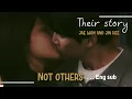 full version korean drama eng Sub kdrama love story not others Park Sung Hoon