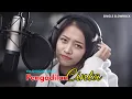 Download Lagu PENGADILAN CINTA - Shinden Kirani