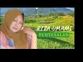 Download Lagu RIZA UMAMI   -   PENYESALAN MP3