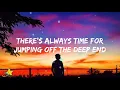 Elle King & Miranda Lambert - Drunk (And I Don't Wanna Go Home) [Lyrics] |3starz