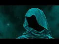 Dandara - Mira La Luna (Original Mix)