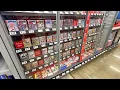 NINTENDO SWITCH Games WALMART - October 2025
