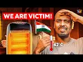 Download Lagu Nepal Needs JUSTICE | WSO | Binayak Kuikel