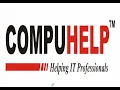 How to write first Python CGI server side script