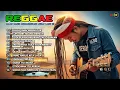 Lagu ALLAH YANG MENGATUR - REGGAE RELIGI ISLAM INDONESIA TERBARU 2026 | PENENANG HATI \u0026 JIWA
