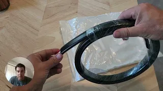 Best 6 Gauge Wire for short run Indoor for EV Charger hooked to 50amp breaker