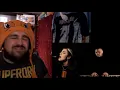 Download Lagu #59 - Violet Orlandi - Lithium - Cover REACTION Review