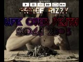 DJ Rizzy King Bubba Who Drinking Rum Come Out to Win 2015 Soca HD
