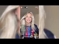 Download Lagu https://play.google.com/store/apps/details?id=com.gijoy.yah.live