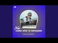 Lagu HABIBI ANTA YA MUHAMMAD NEW