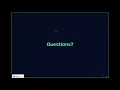Drupal Intermediate OOP - Custom Module Q A