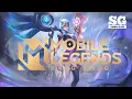 Download Lagu MOBILE LEGEND BACKGROUND MUSIC 2021 | NONSTOP - NO COPYRIGHT (SOUNDS GRATIS)