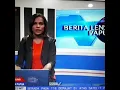 Download Lagu John NR Gobai Hearing Publik dengan Seniman Papua