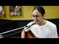 "Never Stop" by Over October | The Concert Series | RX931