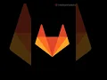 Hack Explained How Hackers Took Over Accounts