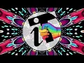 Download Lagu DJ Juanito - De' Groovey