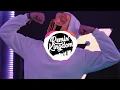 Starboi3 \u0026 Doja Cat - Dick (Sickick Remix)