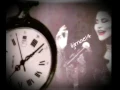 فنانة العرب - تناظر الساعة