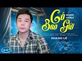 Download Lagu Có Bao Giờ - Khang Lê | Em Có Bao Giờ Nhớ Kỷ Niệm Xưa | Tuyệt Phẩm Bolero Nghe Buồn Thấu Tim
