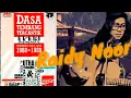 Download Lagu Raidy Noor ~ LCLR 1988 / 1989 - Dipersimpangan