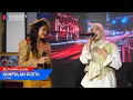 Download Lagu Selfi Yamma, Salwa - Kumpulan Dusta | Launching Single \