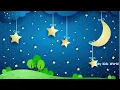 💤 Pedagogların Tavsiyesi 🌙 5 Dakikada Tüm Bebekleri Uyutan Ninni ♫ Yağmur sesi eşliğinde