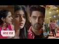 Download Lagu Yeh Rishta Kya Kehlata Hai Today NEW PROMO 16 September 2025 - Armaan angry with taniya's friend