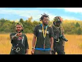 Download Lagu AKAIITAIYA MANA YAKII MANA || Melly P - Gedis G || Official Video Music 2025 -