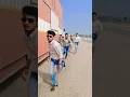 Download Lagu Baap to baap rahega 🤬🔥 Manish sahu and Ravi dhakad #trending #vairalvideo #ytshorts #foryou