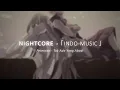 Lagu ❖| Nightcore |❖ ~ Tak Ada Yang Abadi | Peterpan