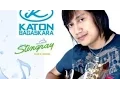 Download Lagu Katon Bagaskara   Sampai Kapan