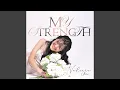 Download Lagu My Strength