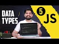 Datatypes and ECMA standards Tea and