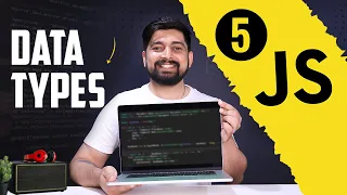 Datatypes and ECMA standards Tea and