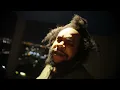 Squash - Flames In Ma Eyes (Official Video)