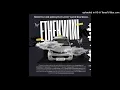 Download Lagu Freddy K \u0026 Mr JazziQ - Ethekwini (Instrumental)