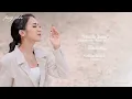 Download Lagu NURIH  RASA - FANNY SABILA ( KARAOKE )