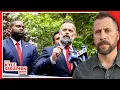 Primary Victories The Machine Rumbles Onward Ep 864