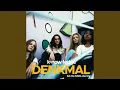 Download Lagu Denkmal (feat. Ida, Nahida, Lisa \u0026 Lina)