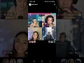 Download Lagu SELFI YAMMA LIVE BARENG RANDA || GARA-GARA SEBOTOL MINUMAN