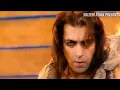Download Lagu Khali Bali Ho Gaya Hai Dil New Whatsaap status