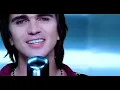 Juanes - Es Por Ti