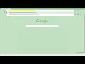 How to add icon and splashscreen to a PySide6 project part 2