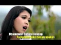 Download Lagu Ratu Sikumbang - Mati Raso Cipt  RE Odong [Official Music Video] Lagu Minang