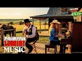 Lagu The Best and Most Beautiful Slow Country Classic Music Collection | Playlist Country Music