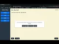 Digital Diary - A Simple Personal Diary App React Node js MongoDB with source code