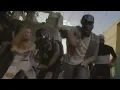 Ding Dong - Yeng Yeng ft. Bravo Ravers