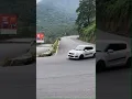 Download Lagu #drift #powerslide  #i20 #swift #stunts #vlogs #short #speed #hillclimbracing #carracing #himachal