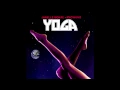 Janelle Monáe, Knówknó - Yoga